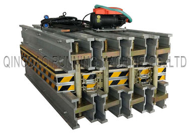 Να βουλκανίσει ζωνών μεταφορέων η κοινή μηχανή μπορεί να χρησιμοποιηθεί κάτω από 220V 380V 415V 660V