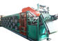 250KW λαστιχένια batch από μηχανών την πιό δροσερή δροσίζοντας μηχανή φύλλων υψηλής αποδοτικότητας λαστιχένια