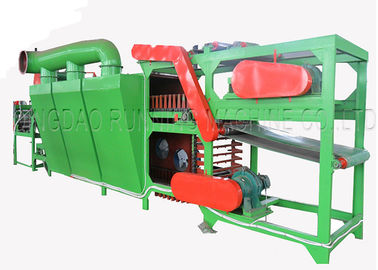 Λαστιχένια batch υψηλής επίδοσης από τη μηχανή για το φυσικό λάστιχο Plasticating